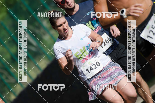 Acquista le foto dell'eventoCORRIDA SEOROSA 6K in Fotop