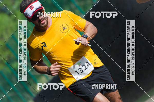 Buy your photos of the eventCORRIDA SEOROSA 6K on Fotop