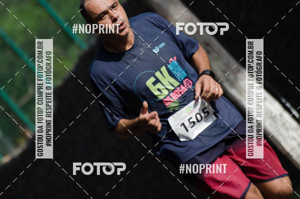 Acquista le foto dell'eventoCORRIDA SEOROSA 6K in Fotop