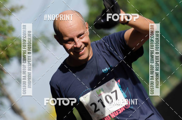 Acquista le foto dell'eventoCORRIDA SEOROSA 6K in Fotop