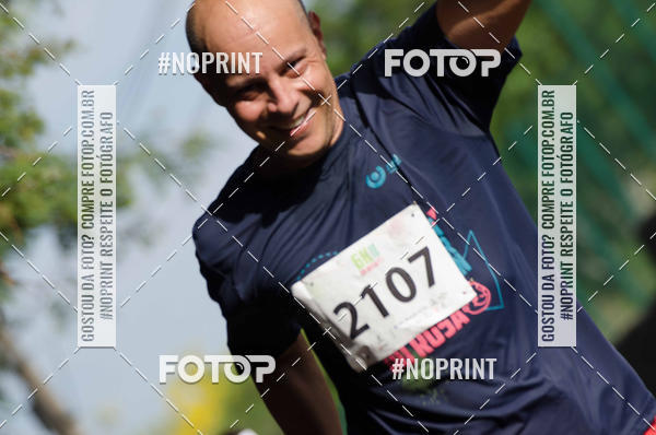 Achetez vos photos de l'vnementCORRIDA SEOROSA 6K sur Fotop