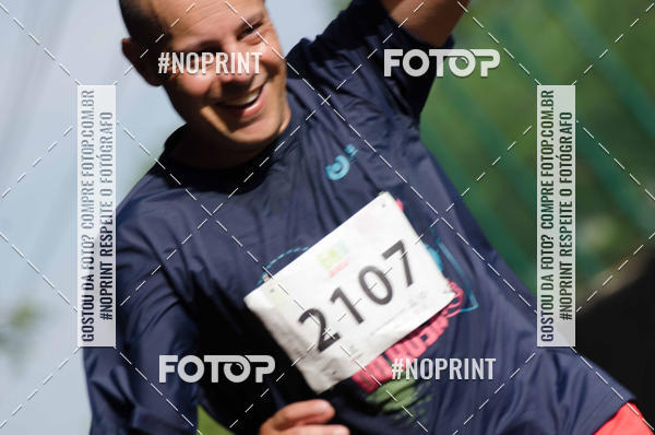 Achetez vos photos de l'vnementCORRIDA SEOROSA 6K sur Fotop