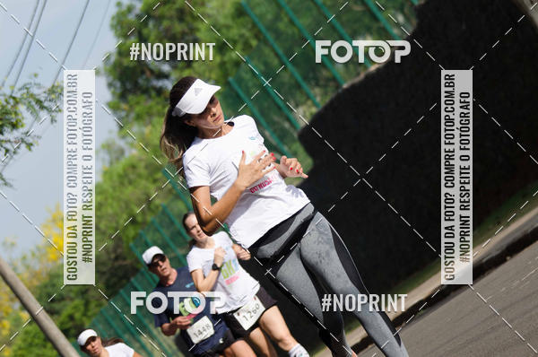 Achetez vos photos de l'vnementCORRIDA SEOROSA 6K sur Fotop