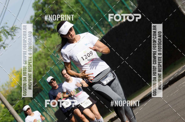 Achetez vos photos de l'vnementCORRIDA SEOROSA 6K sur Fotop