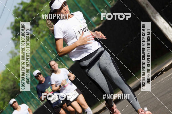 Achetez vos photos de l'vnementCORRIDA SEOROSA 6K sur Fotop