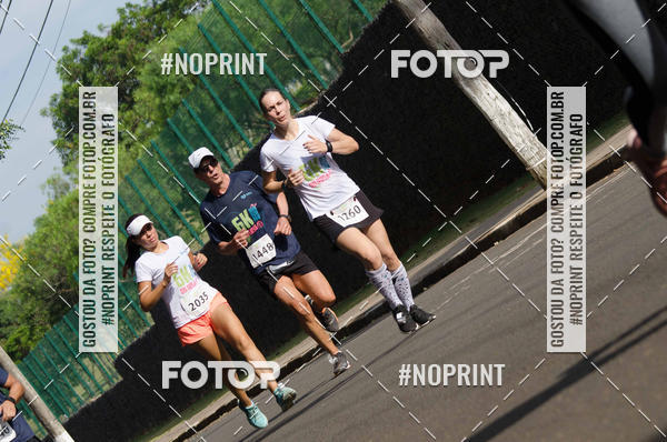 Achetez vos photos de l'vnementCORRIDA SEOROSA 6K sur Fotop