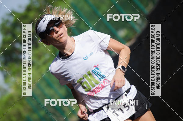 Buy your photos of the eventCORRIDA SEOROSA 6K on Fotop