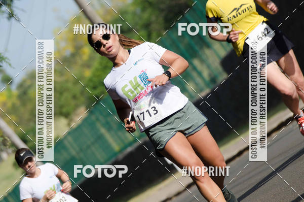 Achetez vos photos de l'vnementCORRIDA SEOROSA 6K sur Fotop