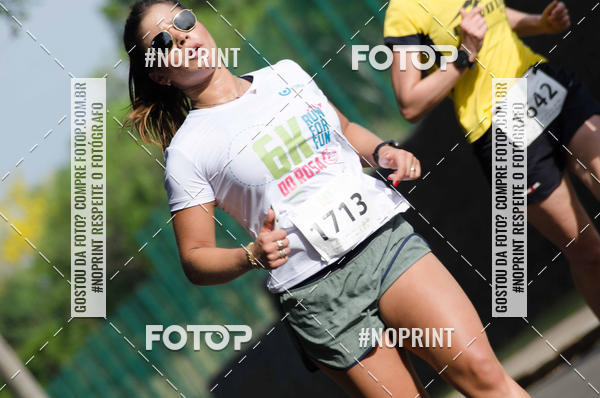 Achetez vos photos de l'vnementCORRIDA SEOROSA 6K sur Fotop