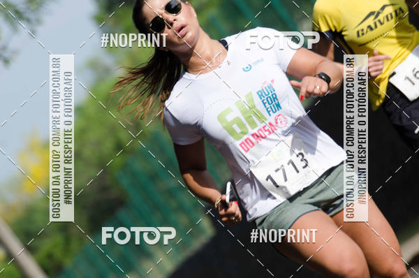 Achetez vos photos de l'vnementCORRIDA SEOROSA 6K sur Fotop