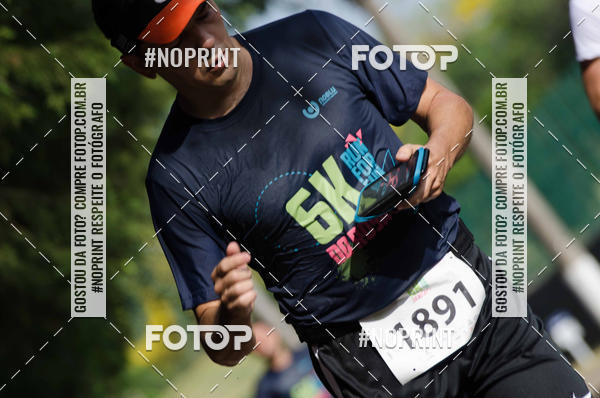 Achetez vos photos de l'vnementCORRIDA SEOROSA 6K sur Fotop