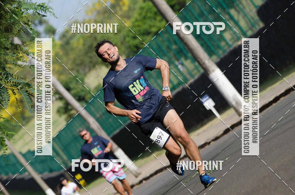 Achetez vos photos de l'vnementCORRIDA SEOROSA 6K sur Fotop