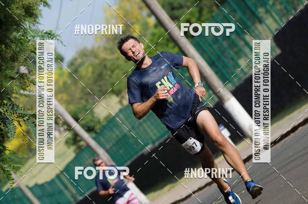 Achetez vos photos de l'vnementCORRIDA SEOROSA 6K sur Fotop