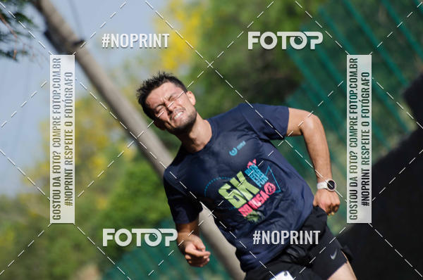 Achetez vos photos de l'vnementCORRIDA SEOROSA 6K sur Fotop