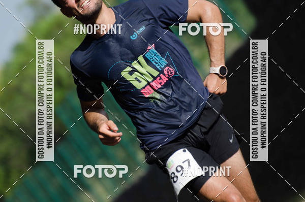 Achetez vos photos de l'vnementCORRIDA SEOROSA 6K sur Fotop
