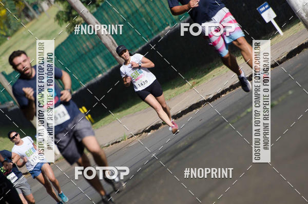 Achetez vos photos de l'vnementCORRIDA SEOROSA 6K sur Fotop