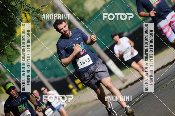 Achetez vos photos de l'vnementCORRIDA SEOROSA 6K sur Fotop