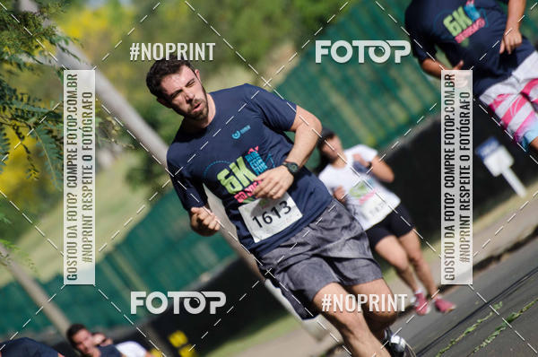 Achetez vos photos de l'vnementCORRIDA SEOROSA 6K sur Fotop