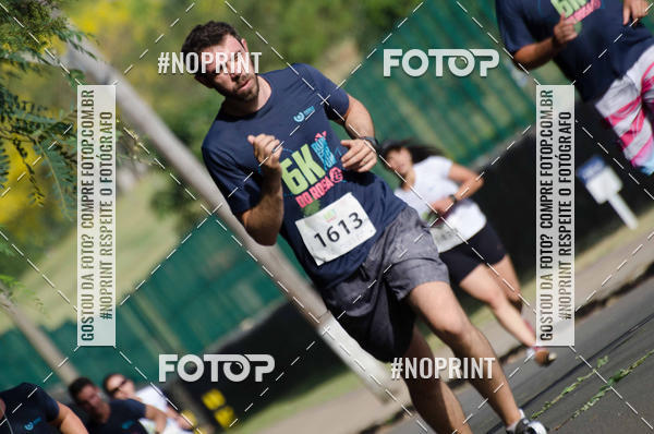 Achetez vos photos de l'vnementCORRIDA SEOROSA 6K sur Fotop