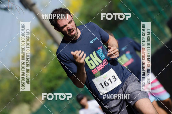 Achetez vos photos de l'vnementCORRIDA SEOROSA 6K sur Fotop