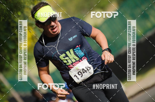 Buy your photos of the eventCORRIDA SEOROSA 6K on Fotop