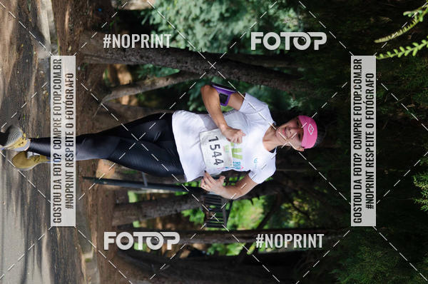 Achetez vos photos de l'vnementCORRIDA SEOROSA 6K sur Fotop