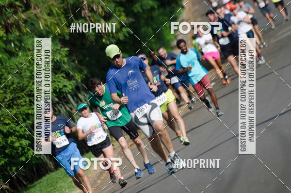 Achetez vos photos de l'vnementCORRIDA SEOROSA 6K sur Fotop