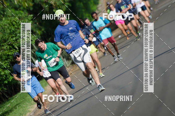 Achetez vos photos de l'vnementCORRIDA SEOROSA 6K sur Fotop