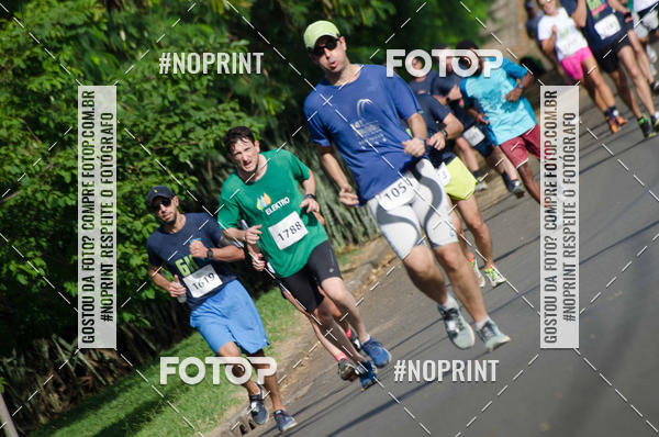 Achetez vos photos de l'vnementCORRIDA SEOROSA 6K sur Fotop
