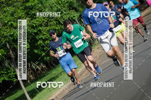 Achetez vos photos de l'vnementCORRIDA SEOROSA 6K sur Fotop