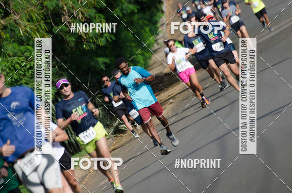 Compre suas fotos do eventoCORRIDA SEOROSA 6K no Fotop