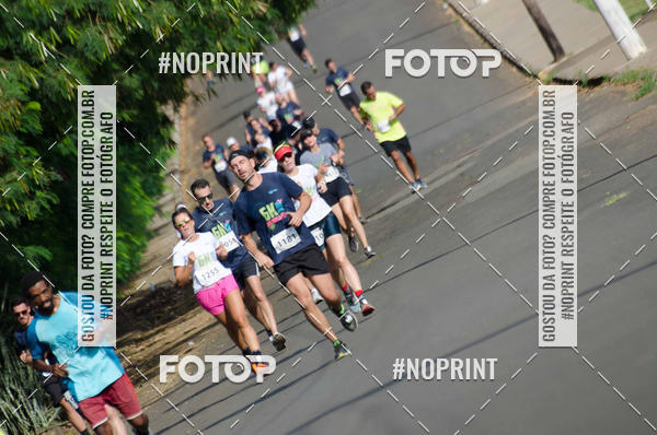Compre suas fotos do eventoCORRIDA SEOROSA 6K no Fotop