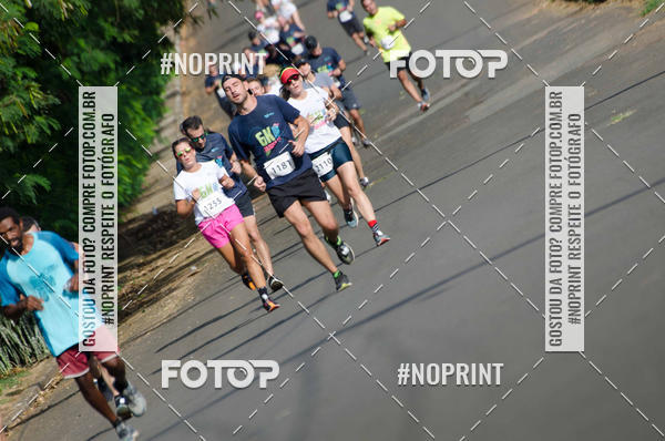 Achetez vos photos de l'vnementCORRIDA SEOROSA 6K sur Fotop