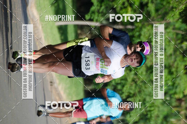 Compre suas fotos do eventoCORRIDA SEOROSA 6K no Fotop