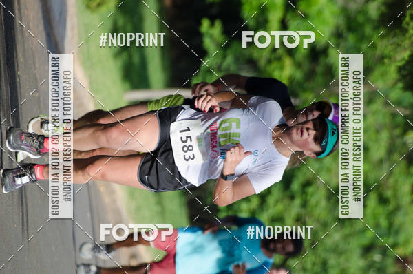 Compre suas fotos do eventoCORRIDA SEOROSA 6K no Fotop