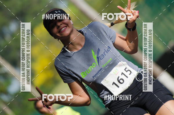 Buy your photos of the eventCORRIDA SEOROSA 6K on Fotop