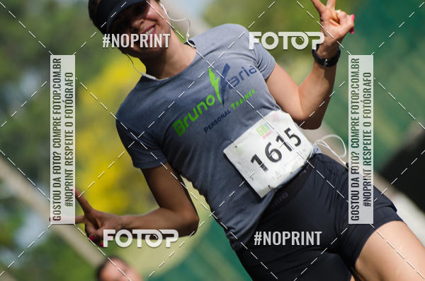 Buy your photos of the eventCORRIDA SEOROSA 6K on Fotop