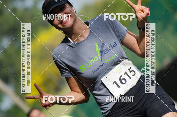 Buy your photos of the eventCORRIDA SEOROSA 6K on Fotop