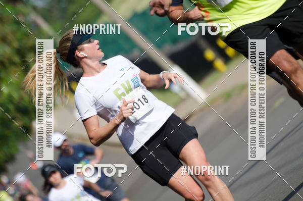 Compre suas fotos do eventoCORRIDA SEOROSA 6K no Fotop