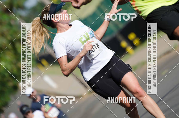 Compre suas fotos do eventoCORRIDA SEOROSA 6K no Fotop