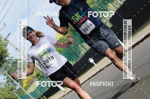 Compre suas fotos do eventoCORRIDA SEOROSA 6K no Fotop