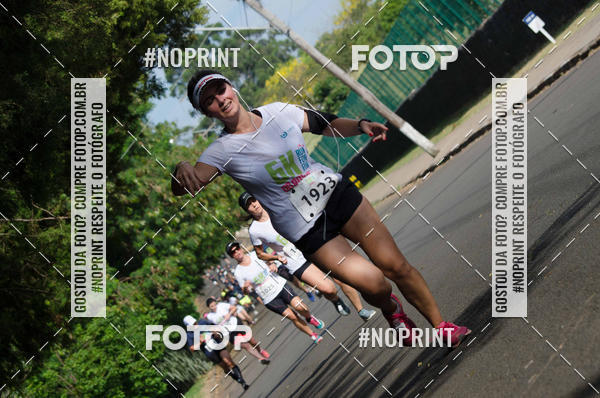 Compre suas fotos do eventoCORRIDA SEOROSA 6K no Fotop
