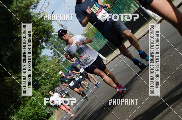Compre suas fotos do eventoCORRIDA SEOROSA 6K no Fotop