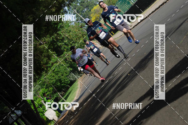 Compre suas fotos do eventoCORRIDA SEOROSA 6K no Fotop
