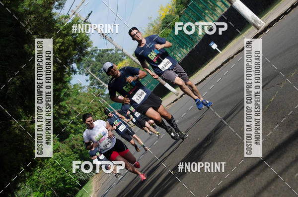 Compre suas fotos do eventoCORRIDA SEOROSA 6K no Fotop