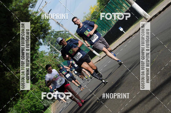 Compre suas fotos do eventoCORRIDA SEOROSA 6K no Fotop
