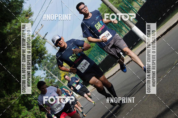 Compre suas fotos do eventoCORRIDA SEOROSA 6K no Fotop
