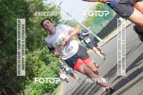 Compre suas fotos do eventoCORRIDA SEOROSA 6K no Fotop