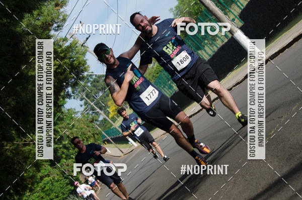 Compre suas fotos do eventoCORRIDA SEOROSA 6K no Fotop