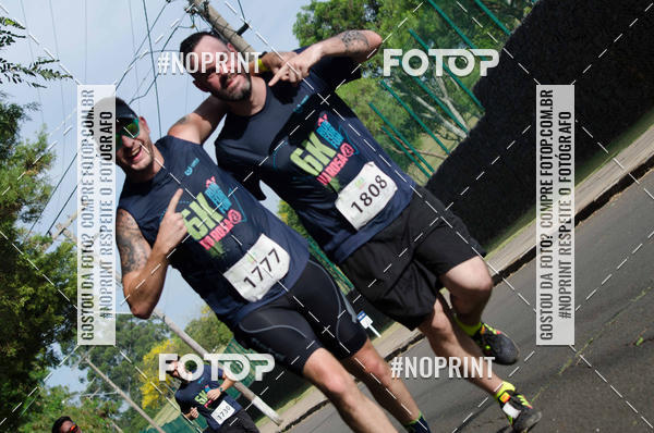 Compre suas fotos do eventoCORRIDA SEOROSA 6K no Fotop